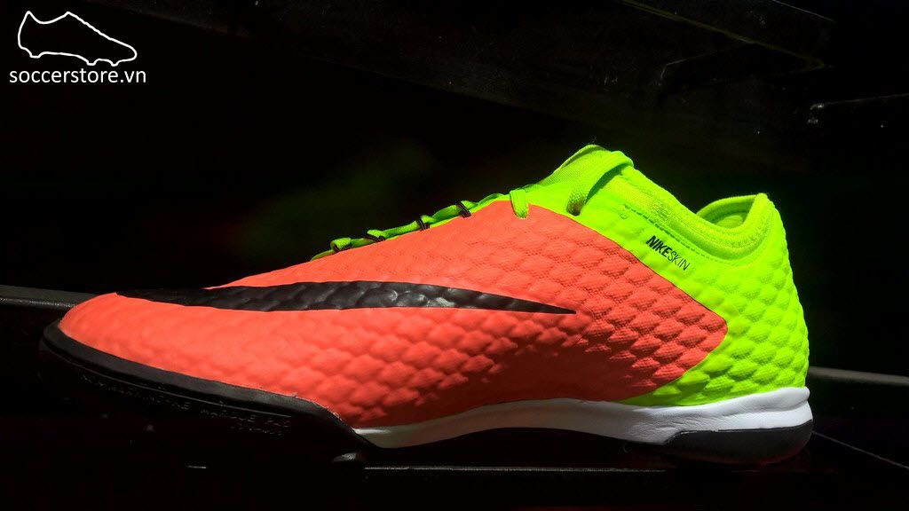 nike hypervenomx finale ii tf